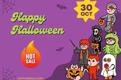 Beautiful Spooky Costumes for Kids on Halloween