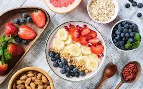 7 Types Fruit Is Good For People With Diabetes