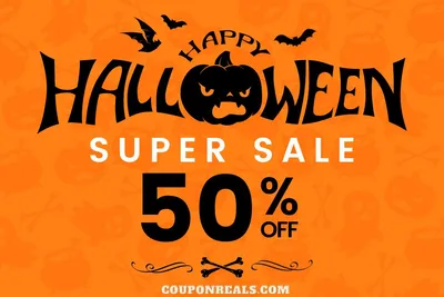 Ideas to Choose Spooky Halloween Decorations You Can Buy on Amazon