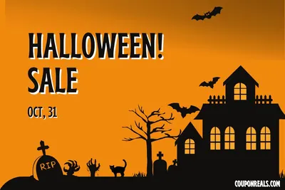 The Best and Cheapest Stores to Buy Halloween Costumes
