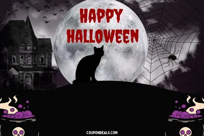 The Best Halloween Movies for Kids