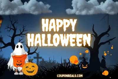 Tips for Finding and Getting Halloween Coupons