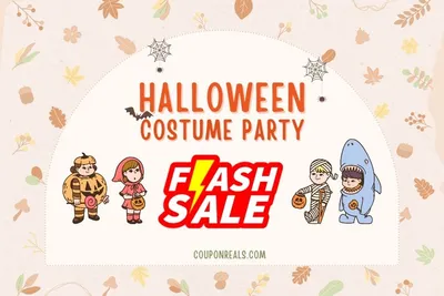 Tips for Great Ideas For The Perfect Halloween