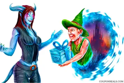 The Best Games of All Time you Should Try to Experience