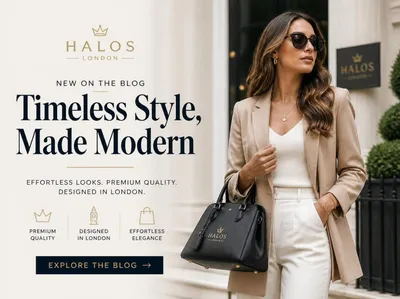 Halos London Review 2026: Is This UK Jewellery Retailer Worth Your Money?