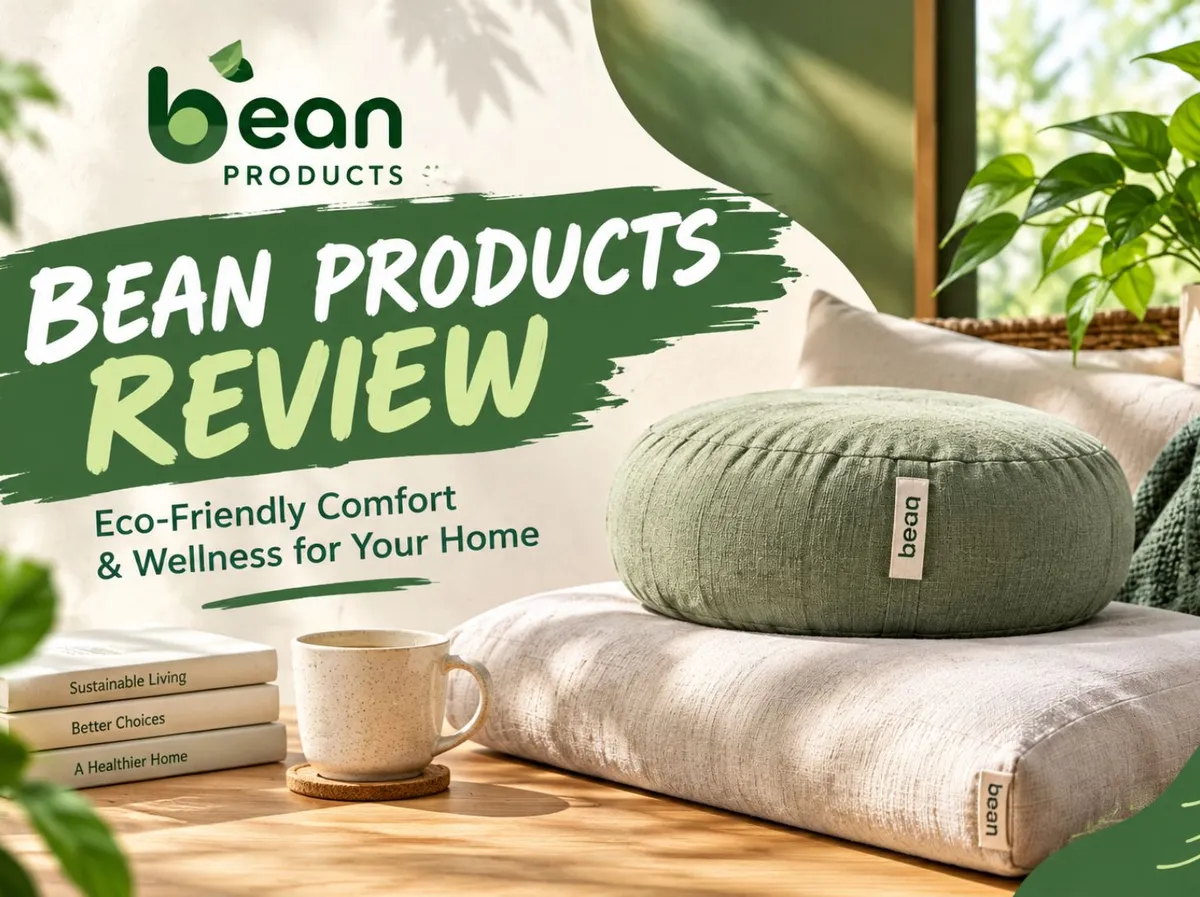Bean Products Review 2026: A Detailed Analysis of Quality, Service, and Value