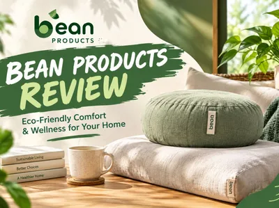 Bean Products Review 2026: A Detailed Analysis of Quality, Service, and Value