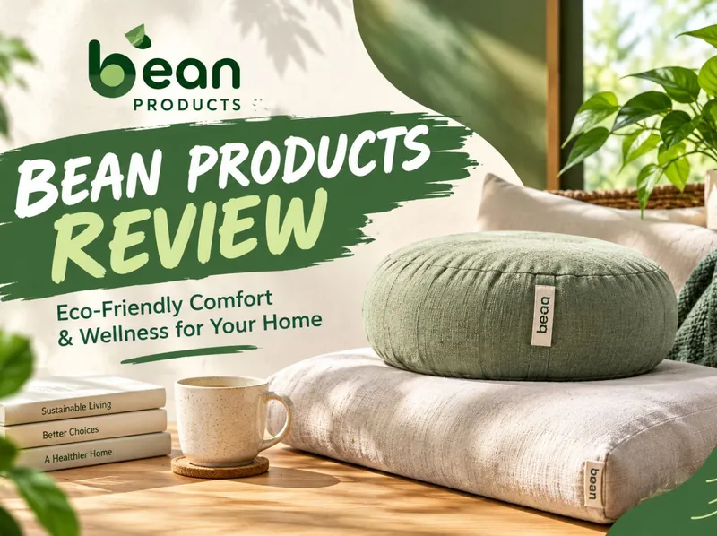 Bean Products Review 2026: A Detailed Analysis of Quality, Service, and Value