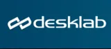 Desklab Monitor