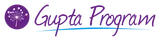 Gupta Program
