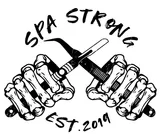 Spa Strong