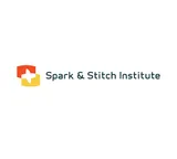 Spark And Stitch Institute