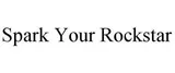 Sparkyourrockstar.com
