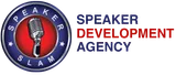 Speaker Slam