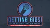 Speaking Business Retreat Video Series