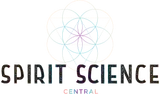 Spirit Science Central