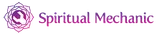 Spiritual Mechanic