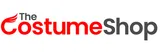 Costume Shop