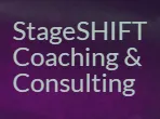 StageSHIFT Coaches