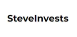 Steve Invests Courses