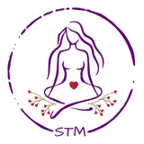 Stillness Through Movement