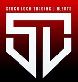 Stock Lock Trading