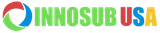 Innosub