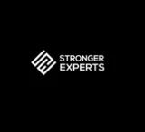 Stronger Experts