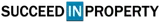 Succeed In Property