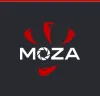 Gudsen MOZA