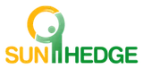 SunHedge