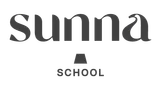 Sunna School
