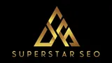 Superstar SEO Academy