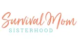 Survival Mom Sisterhood