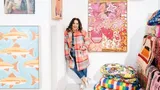 Suz Chadwick Business Hub