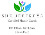 Suz Jeffreys