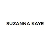 Suzanna Kaye
