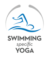 Swimming Specific Yoga