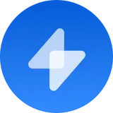 Swipe Pages