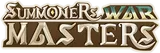 SWMasters