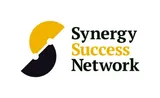 Synergy Success Network
