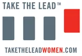 Take the Lead Women