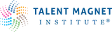 Talent Magnet Institute