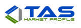 TAS Market Profile