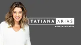 Tatiana Arias Entrenamientos