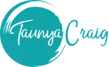 Taunya Craig