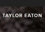 Taylor Eaton Coaching