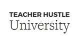 Teacher Hustle University
