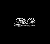 Teik Oh