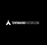 Tentmaking Pastors